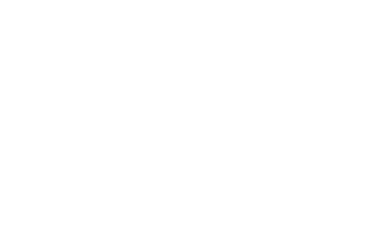 Hotel Citrine, A Tribute Portfolio Hotel